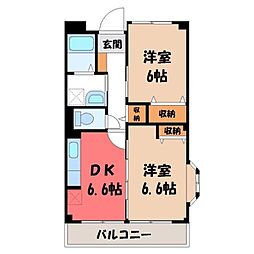 マーレンキィドーム