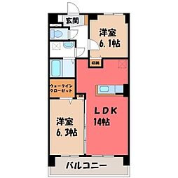 プレッソ S.R.W