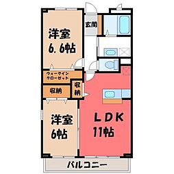 インターパークヒルズ