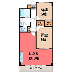あさひレジデンス三番館