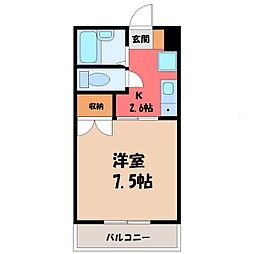 シャトー一の沢