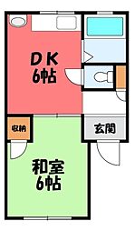 チロルビル