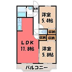 ユーミーつるた 7