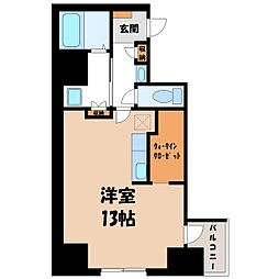 宇都宮市東宿郷2丁目