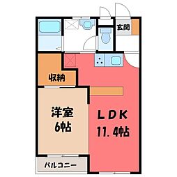 ロワイヤル御幸 II