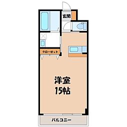 ベルホーク・YOHTO