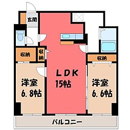 アマルフィーノグラン