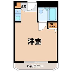 ベルシャンブル