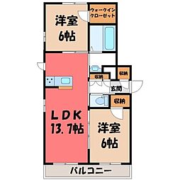 ベレオグレイス