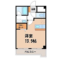 ファイブシティ