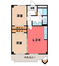 カーサ・エルドラード