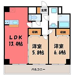 クラティオ