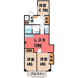 パステルビラ光陽