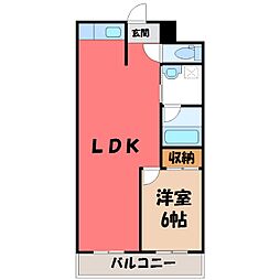 ドミール平松