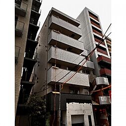 オンドワ　ミュゾン　Ｍ　東麻布