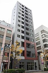ブリックコート神田錦町