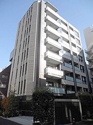 サンウッド赤坂丹後町