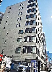 千代田区神田鍛冶町3丁目