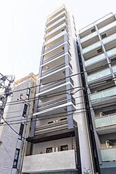 グランジット大手町
