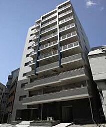 プロスペクト日本橋小網町
