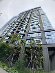 シティタワー銀座東