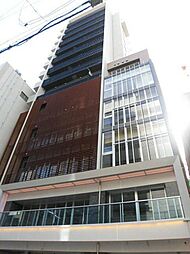 グラン，フォークス神田イーストタワー