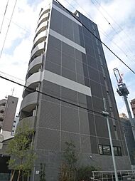 ステージファースト門前仲町
