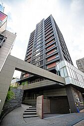 富ヶ谷スプリングス