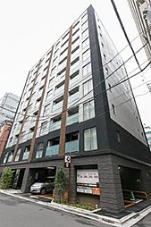 コートラクリア人形町