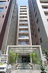 ステージグランデ新川