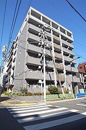 レスポワール佃