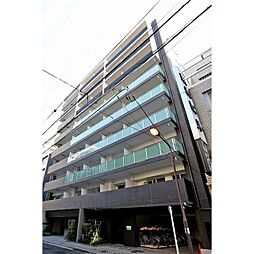 World Residence 大手町