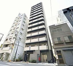 ハーモニーレジデンス錦糸町003
