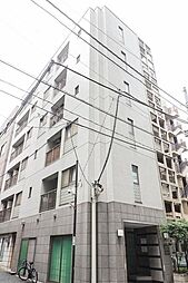 レオーネ三越前