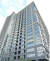 シティタワー銀座東