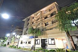 中野区新井１丁目