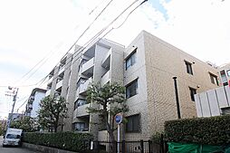 世田谷区玉川２丁目