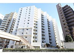 品川区西五反田８丁目