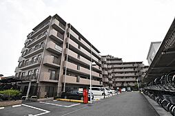 川口市元郷４丁目