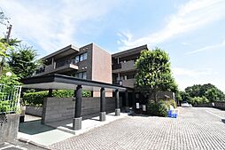 川崎市多摩区生田４丁目