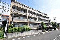 川崎市多摩区三田５丁目