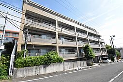 川崎市多摩区三田５丁目