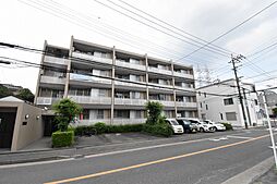 川崎市中原区宮内１丁目