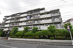 川崎市中原区下小田中２丁目