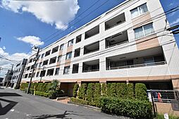 川崎市中原区下小田中３丁目