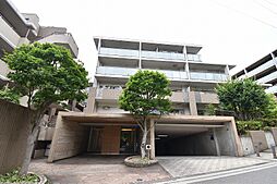 川崎市高津区上作延１丁目