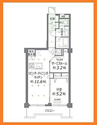 江東区亀戸７丁目