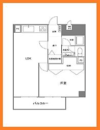 墨田区両国２丁目