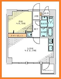 豊島区東池袋２丁目