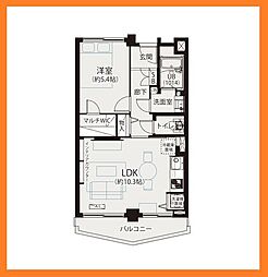渋谷区恵比寿４丁目
